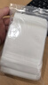 拜杰茶包袋中药泡茶纱布袋无纺布中药分装过滤袋卤料调料包过滤煎药袋 实拍图