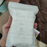 妙馨思茶包袋中药袋泡茶包纱布袋无纺布卤料袋香料袋茶叶包一次性煎药袋 实拍图