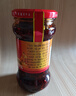 陶华碧老干妈辣椒酱  风味鸡油辣椒280g  贵州特产  实拍图