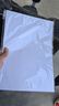【百万爆款】a4纸 打印纸70g复印纸草稿纸画画纸a4双面凭证纸打印学生考研草稿纸白纸 A4-70g-50张/包【可拍三单】 实拍图