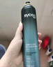 丝蕴持久定型强力定型喷发胶300ml*2 强力定型喷雾蓬松自然清爽快干 实拍图
