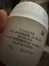 玉兰油（OLAY）水润滋养面霜50g焕白亮白女士护肤品保湿面霜生日礼物送女友 实拍图