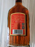 劲牌 中国劲酒 35度 680ml 单瓶装 养生酒 自饮 送礼 实拍图