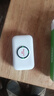 纽曼随身wifi多网通用移动无线wifi6免插卡上网宝随行无线便携车载支持5G/4G设备全国通用流量2025款 实拍图