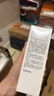 玉兰油（OLAY）第3代淡斑小白瓶80ml面部精华液祛痘印美白精华烟酰胺生日礼物女 实拍图