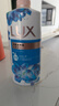 力士(LUX)沐浴露 闪亮冰爽 沁爽香氛 爽肤香氛沐浴乳1000g留香 实拍图