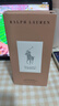 拉夫劳伦（Ralph lauren）【肖战新香】冷杉之境100ml香水中性雪松木质调生日礼物送女友 实拍图