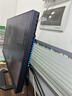 泰坦军团24.5英寸 1152分区MiniLED 2K 320Hz DyDs运动清晰 HDR1200nit RGB背光灯 升降电竞显示器P245MS+  实拍图