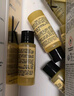 雅诗兰黛小棕瓶精华露50ml抗老修护紧致护肤品套装化妆品礼盒圣诞节礼物 实拍图