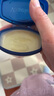 凡士林婴幼儿修护晶冻100g 宝宝润肤身体乳护臀膏 保湿滋润防干裂 实拍图