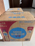 雀巢优活【热门商品】饮用水1.5L*12瓶整箱大瓶装水 运动用水符合欧盟标准 实拍图