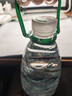 怡宝纯净水1.55L*12瓶/箱大瓶饮用水非矿泉水泡茶煲汤整箱 租房实用 实拍图