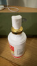 达克宁盐酸特比萘芬喷雾剂60ml脚气喷剂脚气药止痒脱皮烂脚丫真菌感染自营脚臭喷雾泡脚专用药乳膏凝胶升级款 实拍图