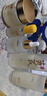 BEAI黄芪水乳护肤品六件套装30-40-50岁女人士护肤品大牌正品保湿面霜 实拍图