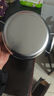【加高】不锈钢汤锅加厚家用加高煲汤大容量煮粥炖锅 小号【18cm】汤锅+玻璃盖 实拍图