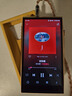 艾利和（Iriver）A&ultima SP3000T 256G 旗舰电子管HIFI音乐播放器 无损mp3 硬解DSD 铜版 实拍图