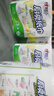 心相印卷纸/厨房用纸75节*8卷纸巾食品接触级（整箱销售 ） 实拍图