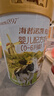 海普诺凯1897荷致荷兰优质奶源婴儿配方奶粉1段(0-6月龄)800g*5罐【拍5发6】 实拍图