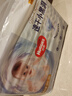 好奇（Huggies）金装拉拉裤XXL42片*2(15kg以上)尿不湿【速干不易红】 实拍图