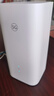 华为智选Brovi 5G CPE 5S移动路由器移动随身wifi6企业级全网通插卡千兆无线全国通用流量2025款 实拍图