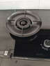 苏泊尔（SUPOR）燃气灶煤气灶具双灶5.2KW猛火 70%高热效率灶台嵌入式可调节底盘DB28S液化气 实拍图
