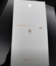 HUAWEI Pura 80 Pro+  16GB+512GB 釉白一英寸高动态主摄  个性色卡AI辅助构图 华为鸿蒙智能手机 实拍图
