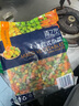 京鲜生 浦之灵欧式杂菜900g/袋 水果玉米粒 进口青豆 轻食沙拉 冷冻蔬菜 实拍图