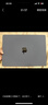 帝伊工坊适用全新Macbook外壳Air13.6 M4/M3/M2保护膜新苹果笔记本电脑机身贴膜13英寸超薄耐磨易贴A2681 实拍图