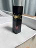 圣罗兰（YSL）黑管镜面爱心唇釉440口红滋润化妆品生日礼物送女友圣诞礼物 实拍图