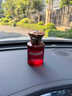 图斐乐车载香薰汽车香水氛车内摆件高端正品专用高档持久淡留香除味除臭 希尔顿香】法国进口丨0添加无酒精孕婴可用丨全车秒香 实拍图