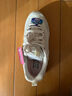 斯凯奇（Skechers）女鞋秋季厚底老爹鞋百搭熊猫鞋软底舒适外穿休闲运动鞋11959 实拍图