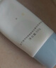 十月结晶护臀膏新生儿PP霜护肤天然宝宝霜初生儿护臀霜50g 实拍图