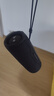 JBL FLIP6 音乐万花筒六代 【国家补贴】便携蓝牙音箱  赛道扬声器 独立高音单元 购物推荐 金属黑 实拍图