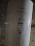 格力（GREE）空气能热水器家用200升变频 超一级能效WiFi智控 纯热泵节能省电 御锦SXT200LCJW/Y1-1j家电补贴 实拍图