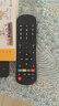 东普立适用于中国移动机顶盒遥控器全通用中国移动宽带网络电视通用魔百盒魔百和咪咕广东九联 实拍图