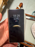 HUAWEI Mate X6 12GB+512GB寰宇红分布式玄武架构 鸿蒙大屏AI 红枫原色影像折叠旗舰手机 折叠屏 实拍图