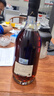 轩尼诗（Hennessy） VSOP 干邑白兰地 法国进口洋酒 1500ml 礼盒 实拍图
