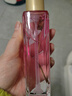 欧莱雅奇焕润发护发精油100ml高级香水型法国玫瑰 适合干枯损伤发质 实拍图