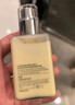倩碧混皮黄油125ml无油清爽型乳液面霜敏感肌护肤品生日礼物送女友 实拍图