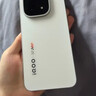 vivo iQOO 15 16GB+512GB传奇版 第五代骁龙8至尊版 2K 三星珠峰屏 国家补贴 iqoo15游戏电竞手机 实拍图