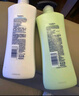 凡士林身体乳400ml保湿凝露秋冬润肤持久留香 晒后修护芦荟胶男女士通用 实拍图