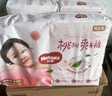 好奇（Huggies）铂金装小桃裤纸尿裤XL96片(12-17kg)加大号尿不湿透【透爽散热】 实拍图