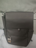 地平线8号（LEVEL8）双肩包男女士14英寸笔记本电脑包MOMENT商务通勤学生书包旅行背包 实拍图