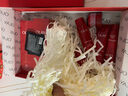 玉兰油（OLAY）大红瓶水乳液洁面保湿抗皱紧致抗衰老护肤品套装生日礼物送女友 实拍图