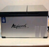冰虎（Alpicool） 压缩机车载冰箱C30车家两用货车轿车冷冻冷藏户外防震速冻冰箱 实拍图