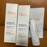 雅漾（Avene）【樊振东同款】控油抗痘精华露30ml*2 C位精华油敏肌细致收缩毛孔 实拍图