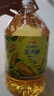 金龙鱼 食用油 非转基因 物理压榨玉米油6.18L（蕴含植物甾醇） 实拍图