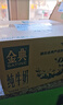 伊利【新鲜日期】金典纯牛奶整箱 250ml*16盒 3.6g乳蛋白 礼盒装 实拍图