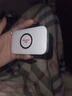 纽曼随身wifi多网通用移动无线wifi6免插卡上网宝随行无线便携车载支持5G/4G设备全国通用流量2025款 实拍图