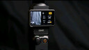 大疆 DJI Osmo Pocket 3 标准版 一英寸口袋云台相机 OP灵眸手持数码相机 旅游vlog 便携美颜摄像 实拍图